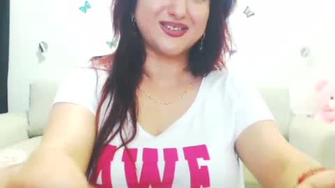 Snapshot of naughtymaya4you chatting on June 24, 2026, 6:40 pm naughtymaya4you online show from June 24, 2026, 6:40 pm