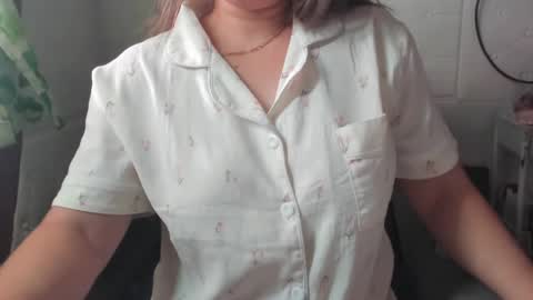 marvie mhavz online show from June 15, 2026, 11:18 pm