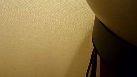 Snapshot of naughtymilfnextdoor chatting on January 22, 2025, 1:10 am naughtymilfnextdoor online show from January 22, 2025, 1:10 am