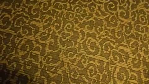 Snapshot of naughtymilfnextdoor chatting on January 27, 2025, 1:26 am naughtymilfnextdoor online show from January 27, 2025, 1:26 am