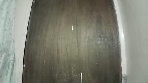 naughtymom_33 online show from March 10, 2026, 2:33 pm