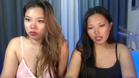 Snapshot of naughtymorenagirl chatting on July 21, 2026, 1:52 am naughtymorenagirl online show from July 21, 2026, 1:52 am
