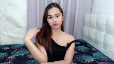 ELISE online show from January 17, 2026, 6:18 am