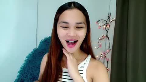 ELISE online show from February 16, 2026, 8:27 pm