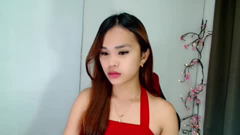 ELISE online show from February 25, 2026, 7:29 am