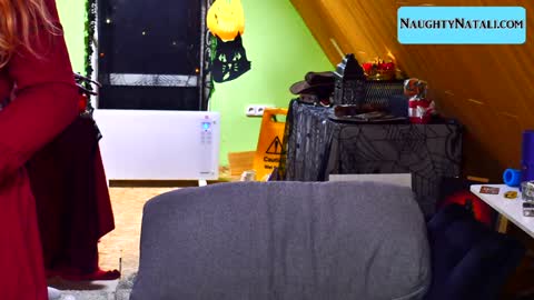 xnaughtynatali online show from January 11, 2026, 12:37 am