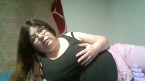 Natalie online show from May 20, 2026, 3:51 pm