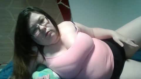 Natalie online show from May 22, 2026, 12:07 am