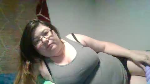 Natalie online show from June 1, 2026, 2:57 am