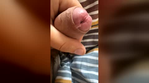 naughtynaughty26 online show from June 10, 2026, 7:29 am