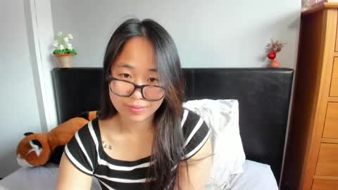 Gigi Chu  online show from March 24, 2026, 3:39 pm