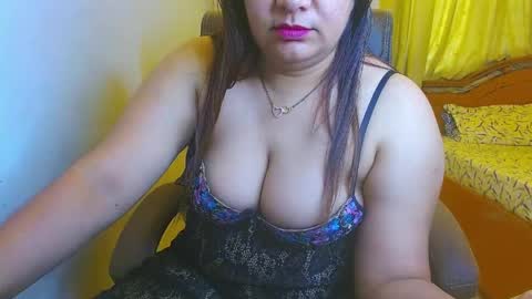 nishi online show from April 28, 2026, 12:10 pm