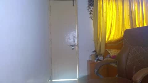 nishi online show from April 30, 2026, 8:53 am