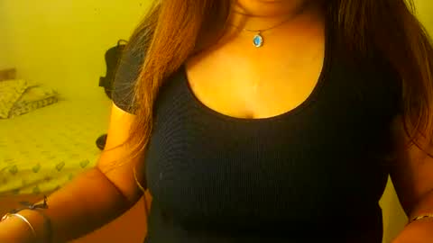 Snapshot of naughtynishi chatting on July 9, 2026, 6:34 pm nishi online show from July 9, 2026, 6:34 pm