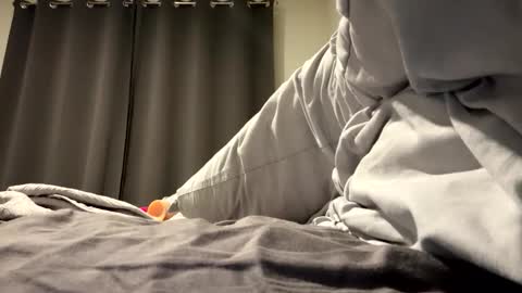 naughtynursejo online show from January 16, 2026, 2:43 pm