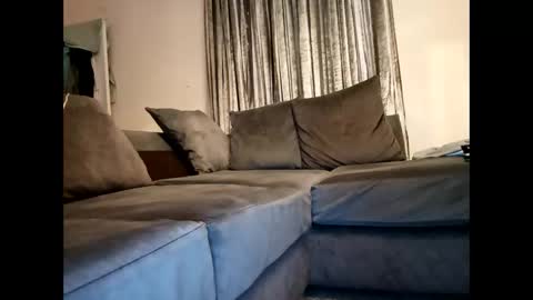 Snapshot of naughtypanties123 chatting on March 11, 2026, 11:00 pm naughtypanties123 online show from March 11, 2026, 11:00 pm