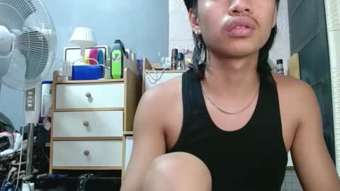 Snapshot of naughtyperfectasian4u chatting on January 16, 2026, 2:10 pm naughtyperfectasian4u online show from January 16, 2026, 2:10 pm