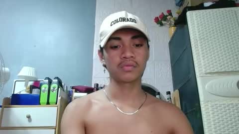 Snapshot of naughtyperfectasian4u chatting on January 17, 2026, 9:47 am naughtyperfectasian4u online show from January 17, 2026, 9:47 am