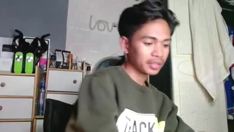 Snapshot of naughtyperfectasian4u chatting on February 2, 2026, 7:01 pm naughtyperfectasian4u online show from February 2, 2026, 7:01 pm