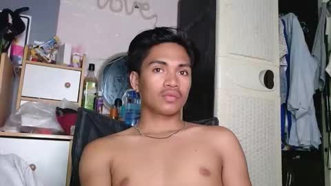 Snapshot of naughtyperfectasian4u chatting on February 4, 2026, 10:04 pm naughtyperfectasian4u online show from February 4, 2026, 10:04 pm