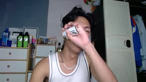 Snapshot of naughtyperfectasian4u chatting on February 5, 2026, 10:53 am naughtyperfectasian4u online show from February 5, 2026, 10:53 am