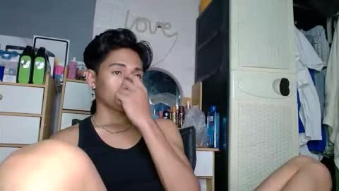 Snapshot of naughtyperfectasian4u chatting on February 10, 2026, 11:14 am naughtyperfectasian4u online show from February 10, 2026, 11:14 am