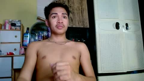 naughtyperfectasian4u online show from July 25, 2026, 5:10 pm