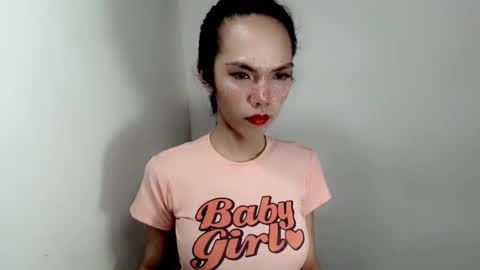 Snapshot of naughtypetiteangel chatting on September 16, 2025, 2:07 pm naughtypetiteangel online show from September 16, 2025, 2:07 pm