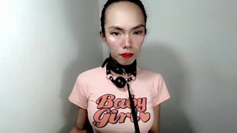 Snapshot of naughtypetiteangel chatting on November 4, 2025, 1:16 am naughtypetiteangel online show from November 4, 2025, 1:16 am