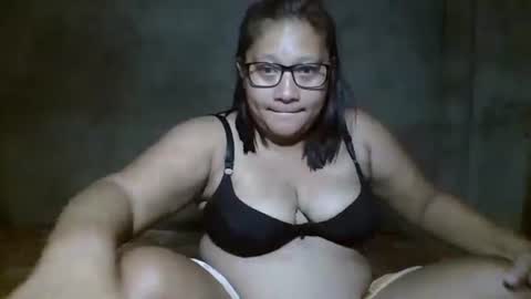 juls online show from May 21, 2026, 3:19 pm