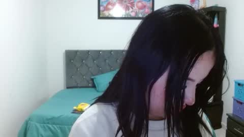 naughtyplayass online show from February 2, 2026, 3:44 pm