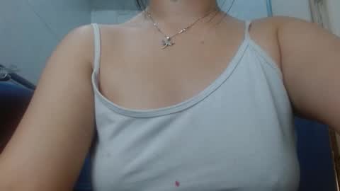 naughtyplayass online show from March 4, 2026, 6:58 pm