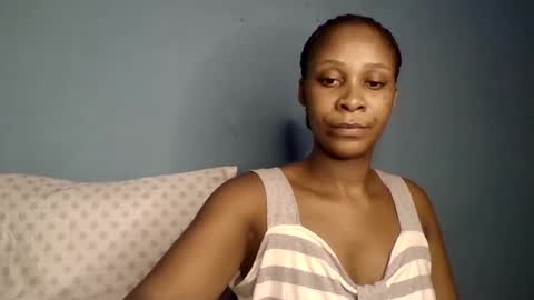 Sexy online show from April 19, 2026, 1:43 pm
