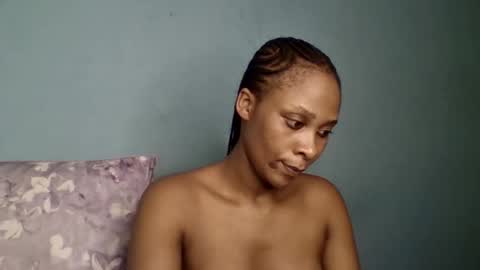 Sexy online show from April 24, 2026, 12:18 pm