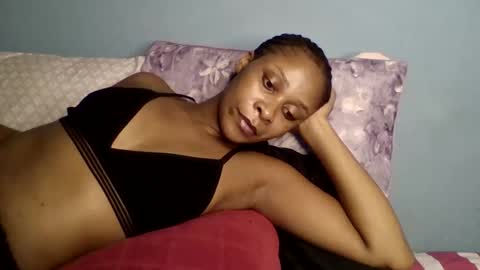 Sexy online show from April 25, 2026, 2:47 am