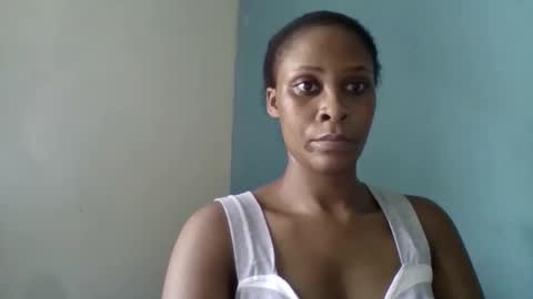 Sexy online show from May 4, 2026, 10:22 am