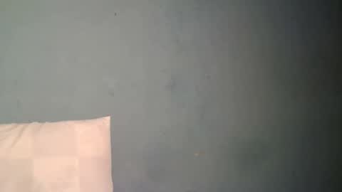 Sexy online show from May 16, 2026, 1:32 pm