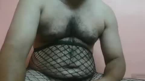 naughtymike online show from August 1, 2026, 11:47 pm