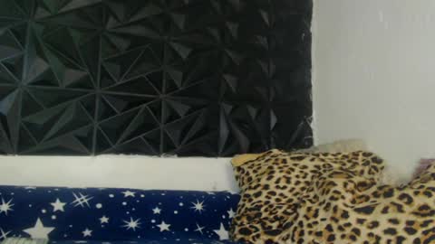 Snapshot of naughtyrose3 chatting on June 18, 2026, 12:31 pm naughtyrose3 online show from June 18, 2026, 12:31 pm