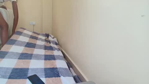 shyreen online show from March 27, 2026, 11:21 am