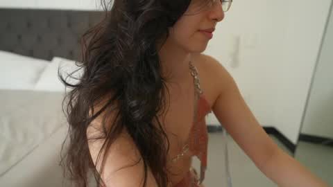 Snapshot of naughtysammx chatting on April 18, 2026, 3:38 pm Naughty Samm online show from April 18, 2026, 3:38 pm