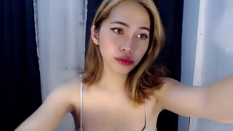 Kyla online show from December 2, 2024, 12:18 pm