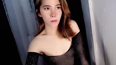 Kyla online show from February 8, 2025, 11:22 am