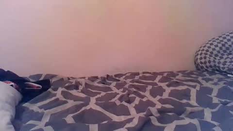 naughtyson_99 online show from June 4, 2026, 6:47 pm