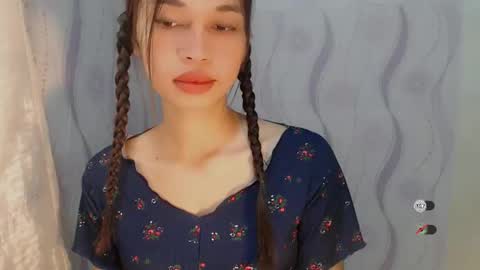 Celine online show from April 1, 2026, 11:24 pm