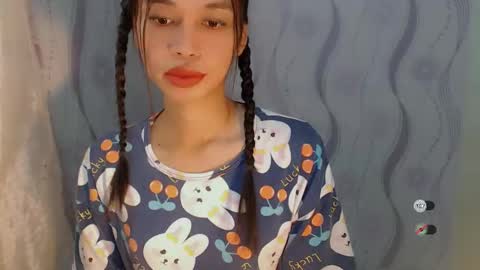 Celine online show from April 5, 2026, 11:24 pm