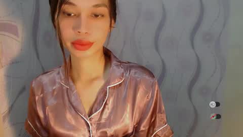Celine online show from May 16, 2026, 3:14 am