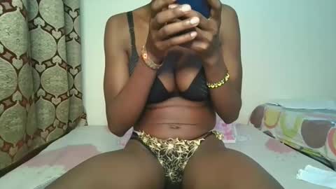 naughty online show from January 31, 2026, 7:23 pm