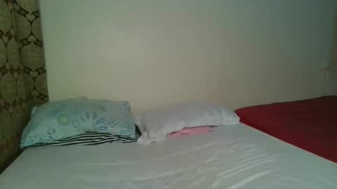 naughty online show from April 23, 2026, 10:58 am