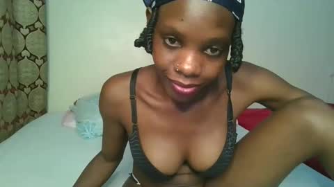 naughty online show from April 26, 2026, 5:43 pm